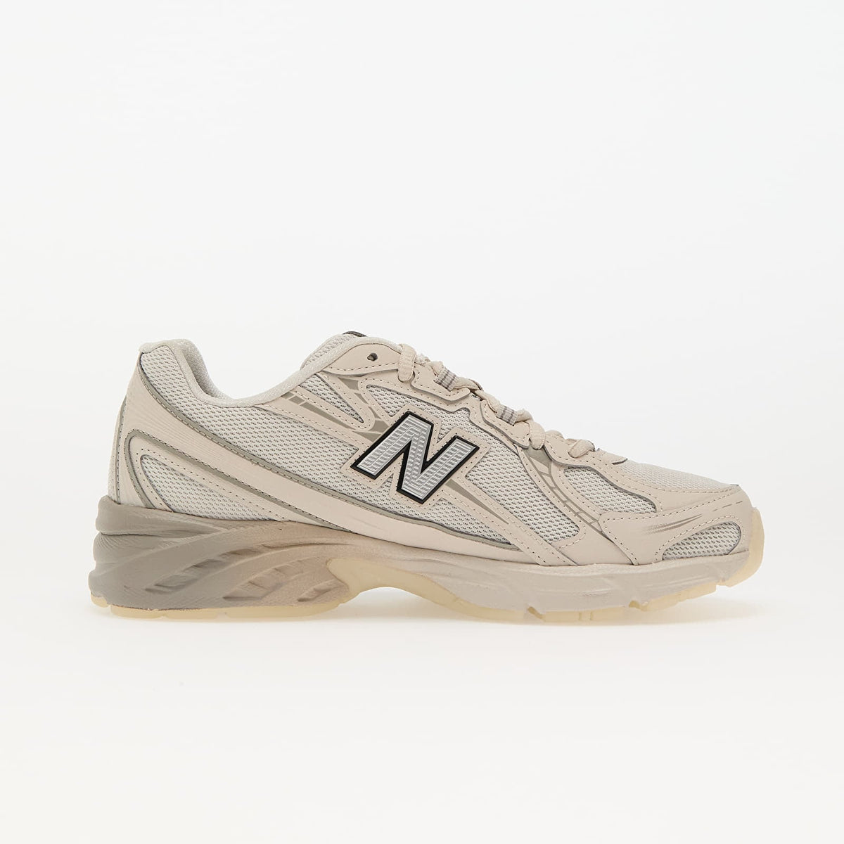 New Balance 740 V2 ENFANT