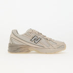 New Balance 740 V2 ENFANT