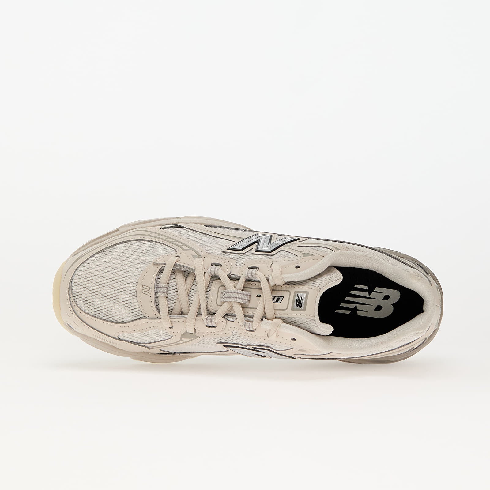 New Balance 740 V2 ENFANT