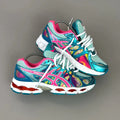 Gel-Nimbus 16 Zyphera