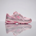 NB 740 rose