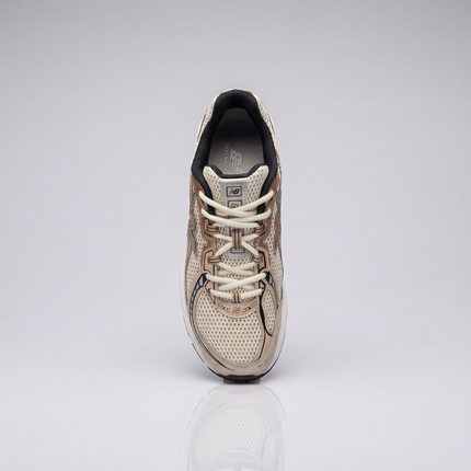NB 740 rich oak