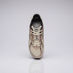 NB 740 rich oak