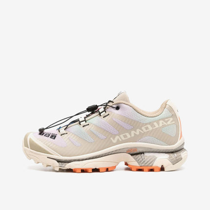 Salomon XT-4 OG Aurora Borealis Shortbread