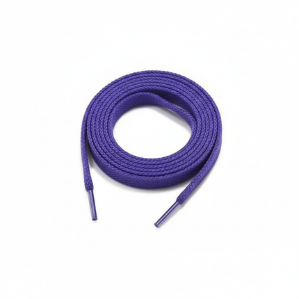 Collection image for: Page d’accueil