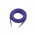 Paire de lacets violets