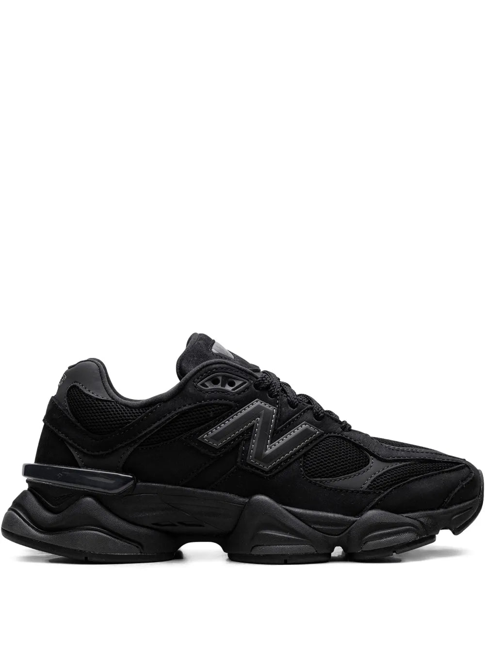NB 9060 Black Cement ENFANT