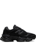 NB 9060 Black Cement ENFANT