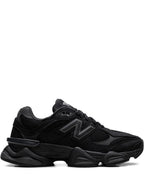 NB 9060 Black Cement ENFANT