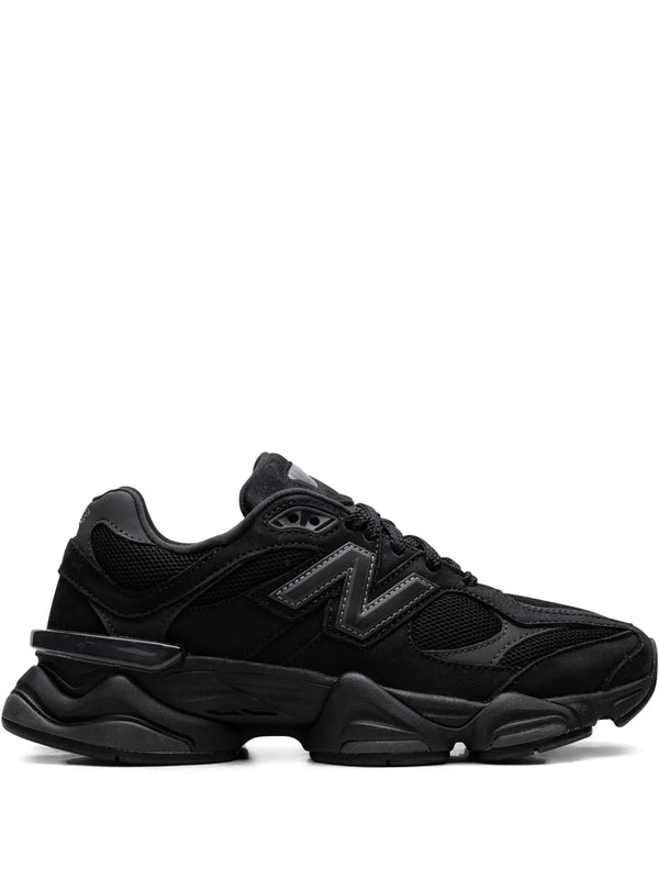 NB 9060 Black Cement ENFANT