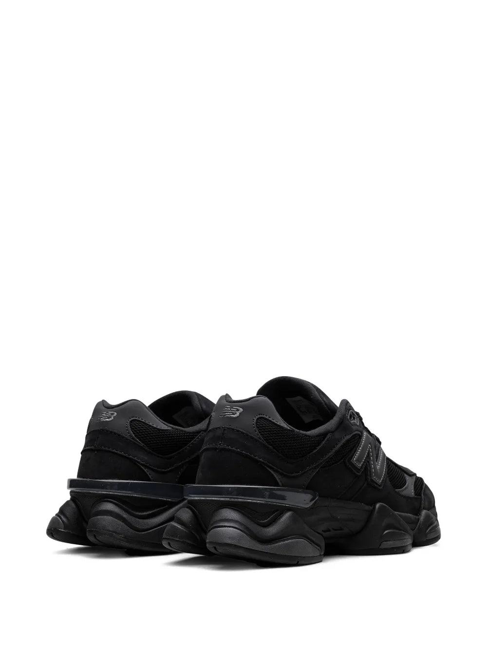 NB 9060 Black Cement ENFANT