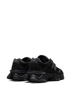 NB 9060 Black Cement ENFANT
