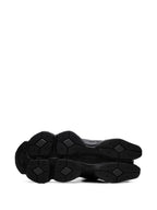 NB 9060 Black Cement ENFANT