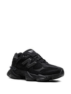 NB 9060 Black Cement ENFANT