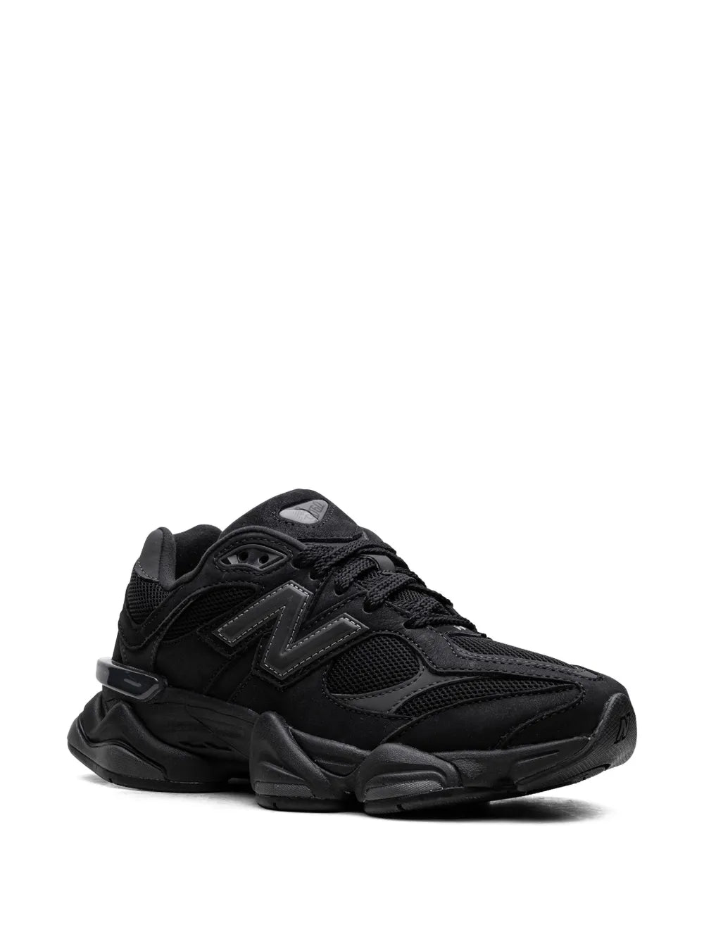 NB 9060 Black Cement ENFANT