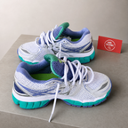 Gel Nimbus 16 Aqua Blue