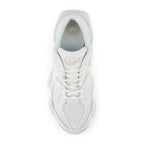 NB 9060 'Triple White'
