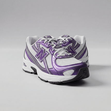 NB 740 Concord Grape