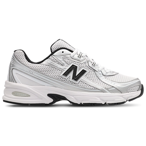 NB 740 White ENFANT