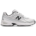 NB 740 White ENFANT