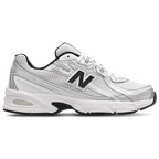 NB 740 White ENFANT