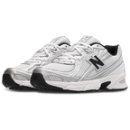 NB 740 White ENFANT