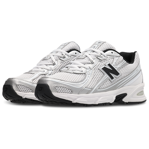 NB 740 White ENFANT