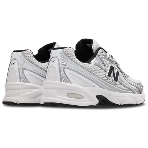 NB 740 White ENFANT