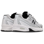 NB 740 White ENFANT