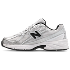 NB 740 White ENFANT