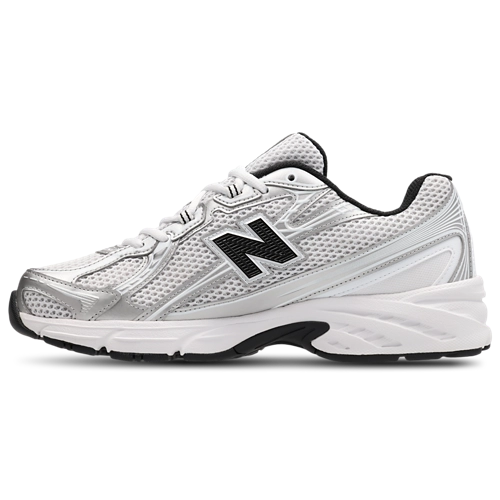 NB 740 White ENFANT