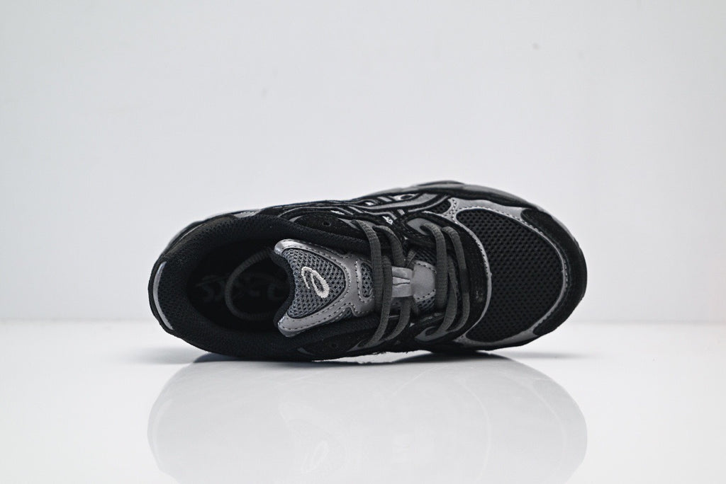 Gel NYC graphite grey/black ENFANT