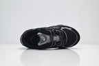 Gel NYC graphite grey/black ENFANT