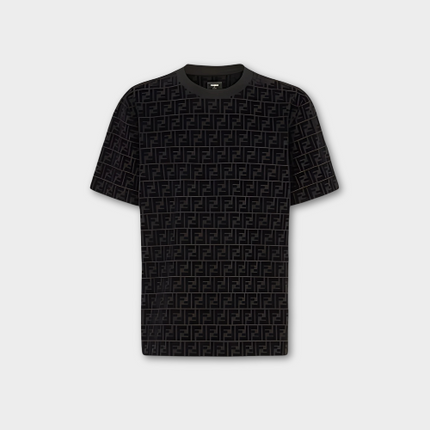 Ensemble Fendi Noir