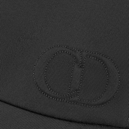 Casquette CD Icon