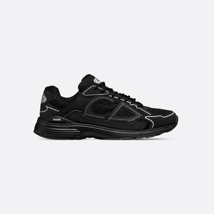 Collection image for: Dior B30