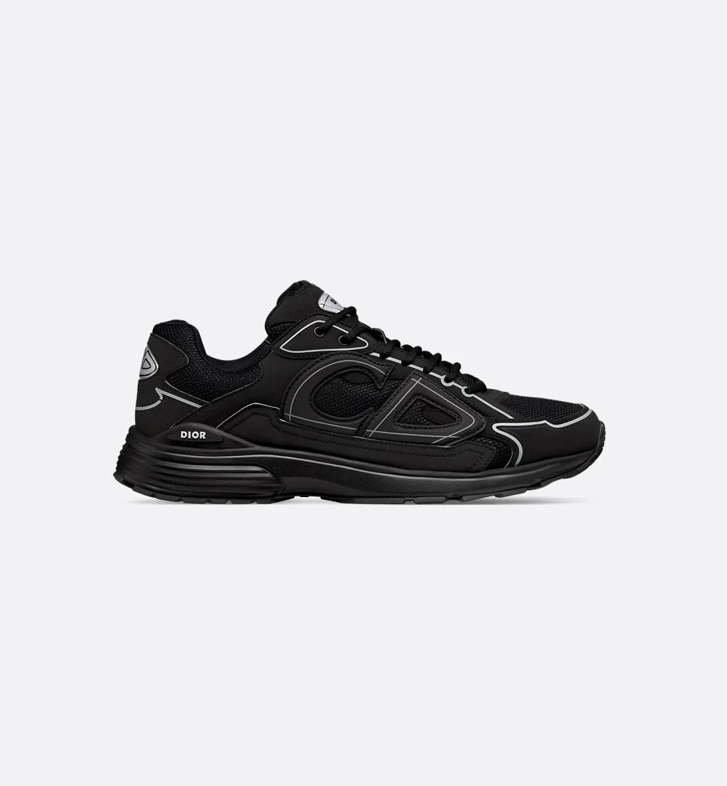 B30 noir
