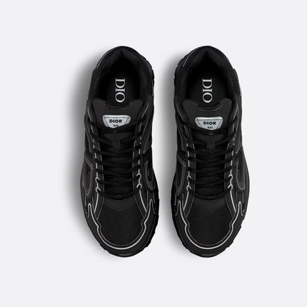 B30 noir
