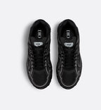B30 noir