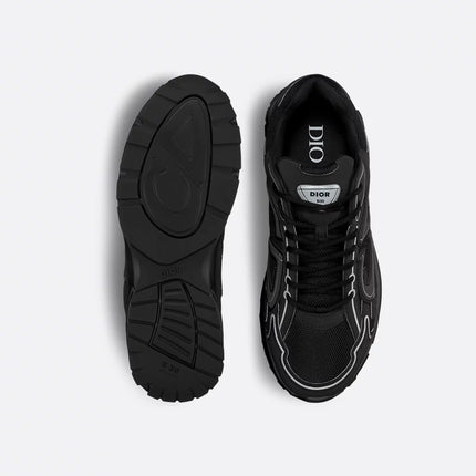 B30 noir