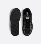 B30 noir