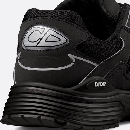 B30 noir