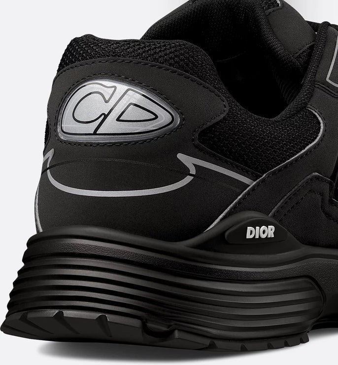 B30 noir