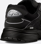 B30 noir