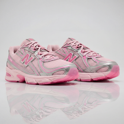 NB 740 rose