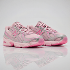 NB 740 rose