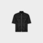 Ensemble PRD Noir