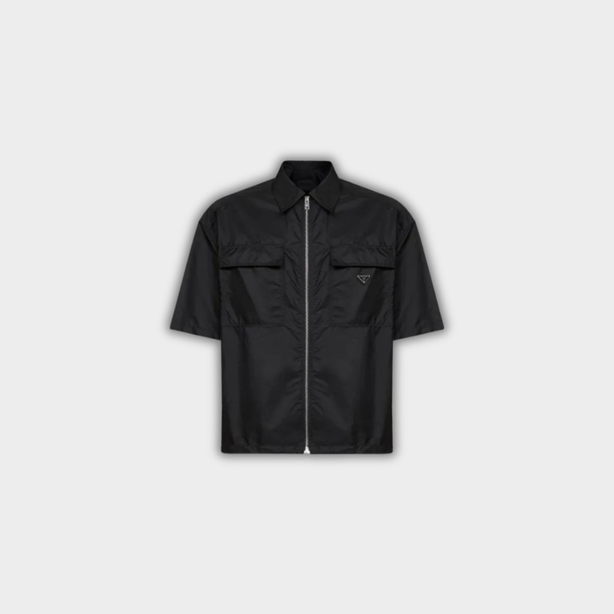 Ensemble PRD Noir