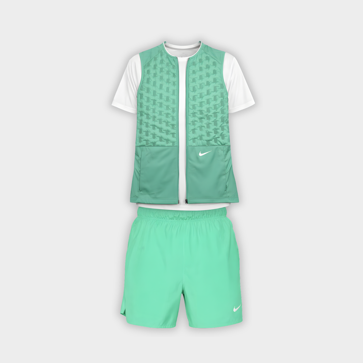 Ensemble Therma Fit Vert