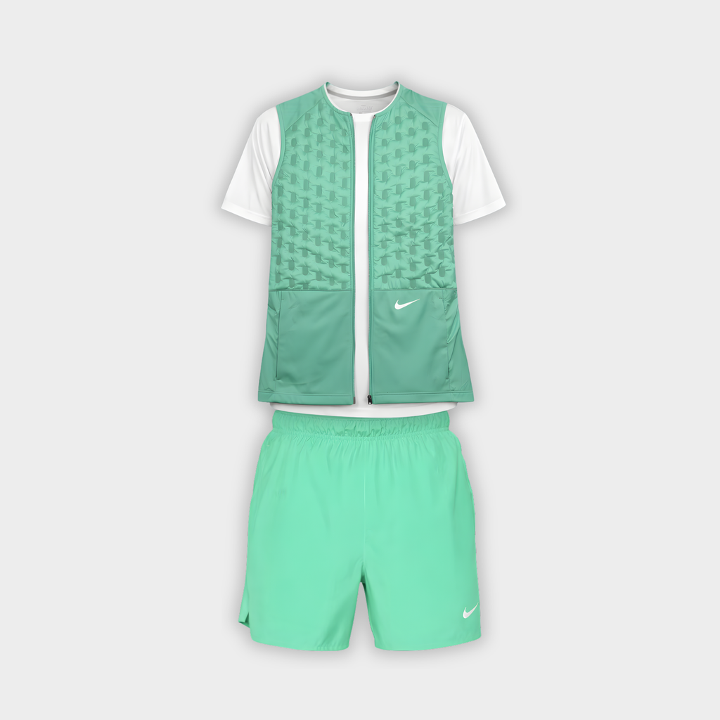 Ensemble Therma Fit Vert